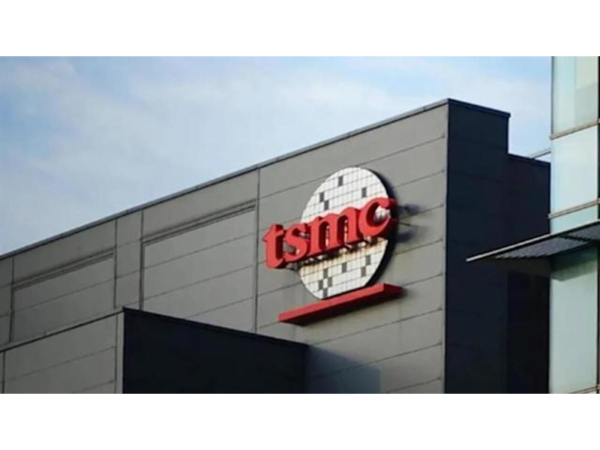 圖片來源:Yahoo 股市